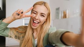 Eddig kiköpted? Ezután biztosan lenyeled, hiszen csodát tesz a testeddel