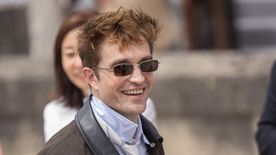 Felfedte a titkot! Robert Pattinson elárulta, mi járt a fejében az Alkonyat legkínosabb jelenetében