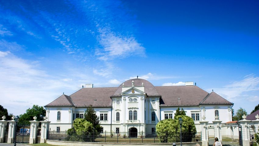 Kvíz kérdést ábrázoló kép.