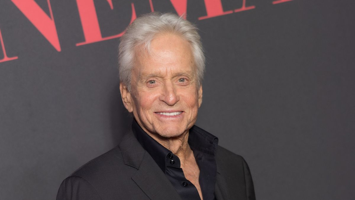 Michael Douglas 60 éve Hollywoodban: íme, az 5 kedvenc filmünk a visszavonult színésztől