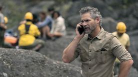 A Netflix thrillere, amiben az unalom ölt – A Vad természet egy szépen becsomagolt kliségyűjtemény