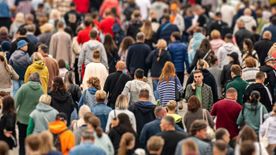A csendes túlélés és a középszer 2025 új trendi életstílusa - Lehet, hogy te is Norman vagy, csak nem tudtál róla