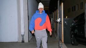 Nyilatkozat ide vagy oda, Justin Bieber is szexuális ragadozónak tartja P. Diddyt: íme a bizonyíték