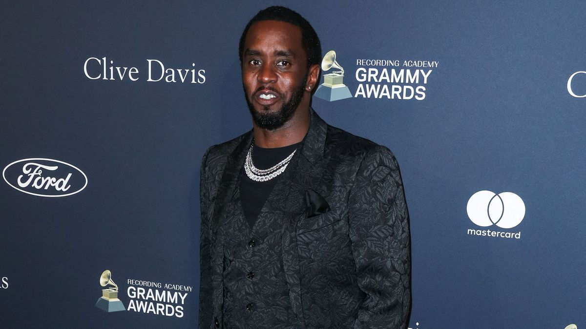 Döbbenetes hírek láttak napvilágot: P. Diddy állhat Liam Payne és Michael Jackson halála mögött