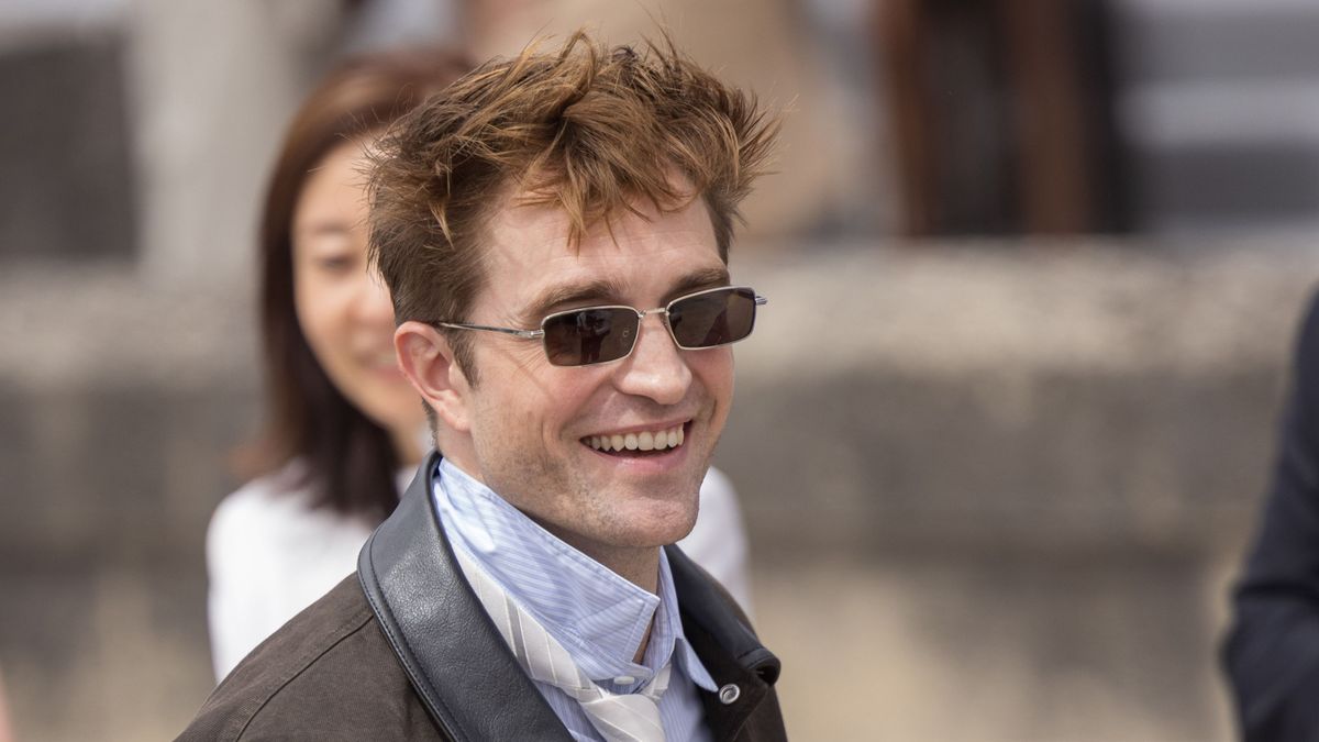 Felfedte a titkot! Robert Pattinson elárulta, mi járt a fejében a Alkonyat legkínosabb jelenetében