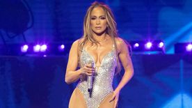 Minden, amit az itthoni Jennifer Lopez koncertről tudni lehet