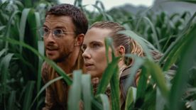 Megérkezett a Jurassic World: Újjászületés – A CGI menti meg, vagy igaz nagy durranás?