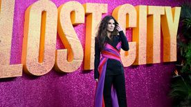 61 éves Sandra Bullock: így tér vissza a színésznő, akinek minden filmjét ismered