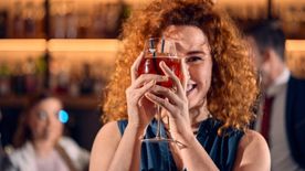 Unod már az Aperol Spritz-et? 3 koktél, amivel új szintre emelheted a bubis élményt