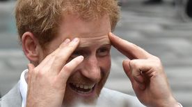 Sértettségből követte el hatalmas hibáját Harry herceg: Anna hercegnő sokat tehetett volna érte