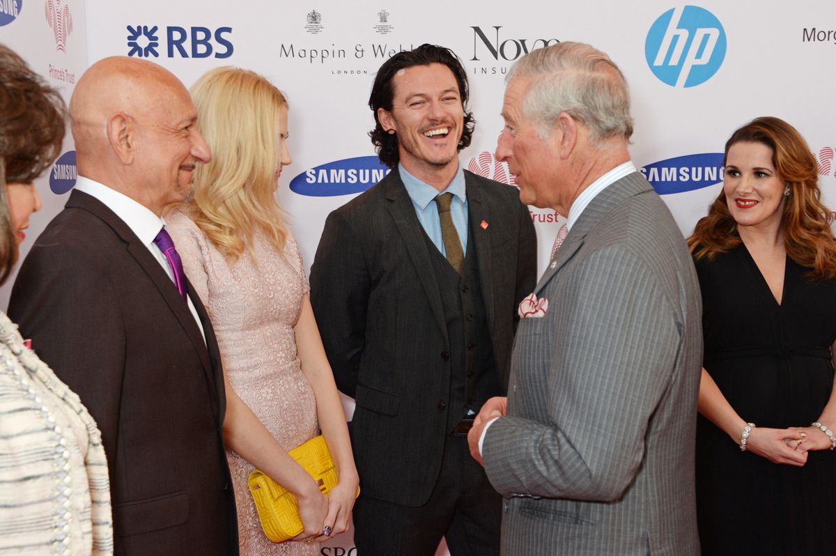 károly király,luke evans,vlad tepes,drakula
