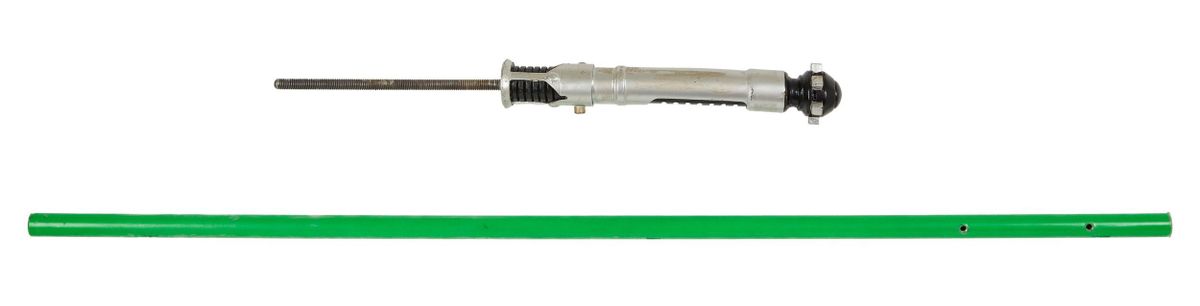 star wars fénykard