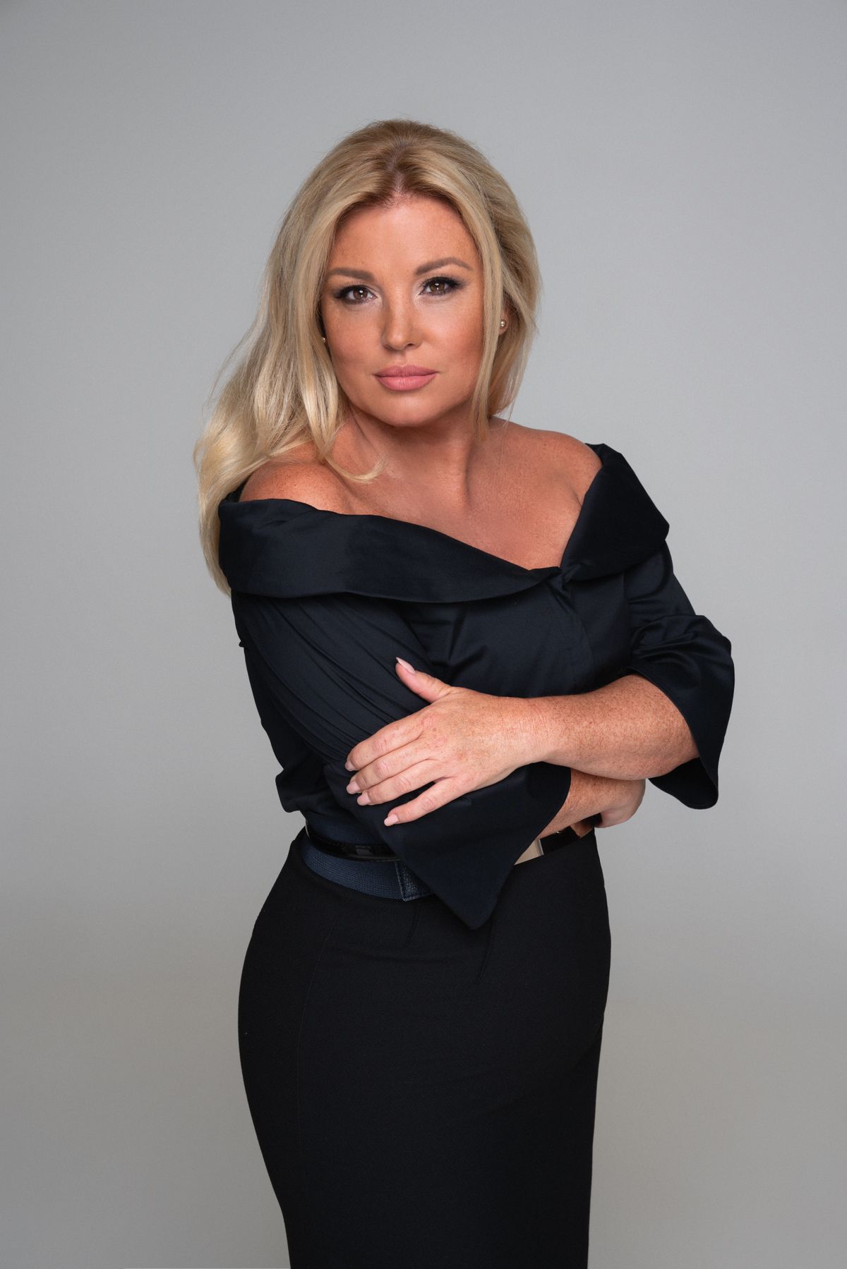 Liptai Claudia szettek