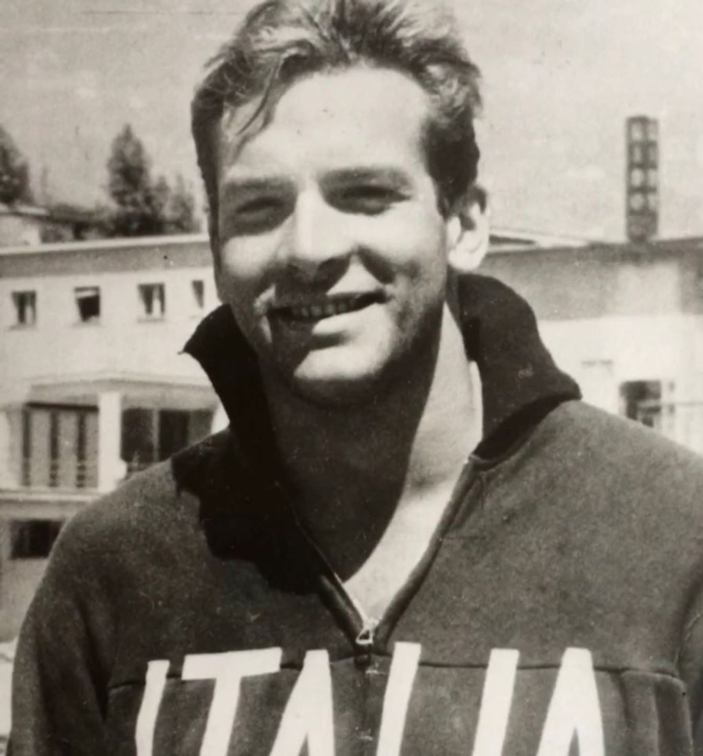 Bud Spencer