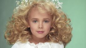 Közel három évtized után áttörést érhettek el JonBenét Ramsey ügyében: titkos lista segíthet megoldani a gyilkosságot