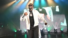 P. Diddy karrierjének végleg befellegzett? — Jogászok latolgatják a visszatérés esélyeit