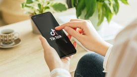 Fellázadt a TikTok népe - Ha ezzel a betűvel kezdődik a pasi neve, ne randizz vele!