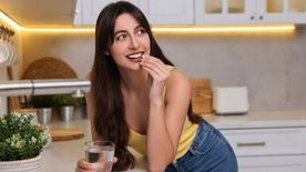 Longevity: divat vagy tudatosság? – Így készülhetsz fel a hosszú, minőségi életre