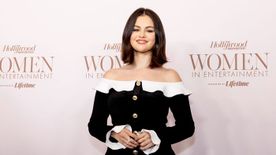 „Ez volt életem legszebb éve" Selena Gomez érzelmes vallomással ünnepelte a születésnapját