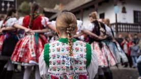 Tájszóláskvíz: ezeket a szavakat csak a palócok használják, te tudod a jelentésüket?
