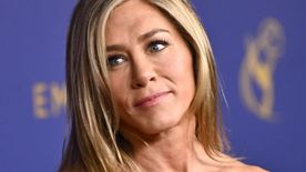 Jennifer Aniston köszönte, de nem kért belőlük – Mi baj lehet ezekkel a luxusotthonokkal?
