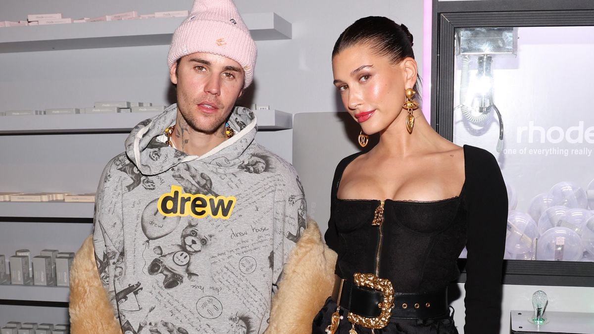 Justin Bieber nyilvánosan ismerte be, hogy válságban a házassága: „Jobb lenne abbahagyni