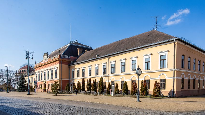 Kvíz kérdést ábrázoló kép.