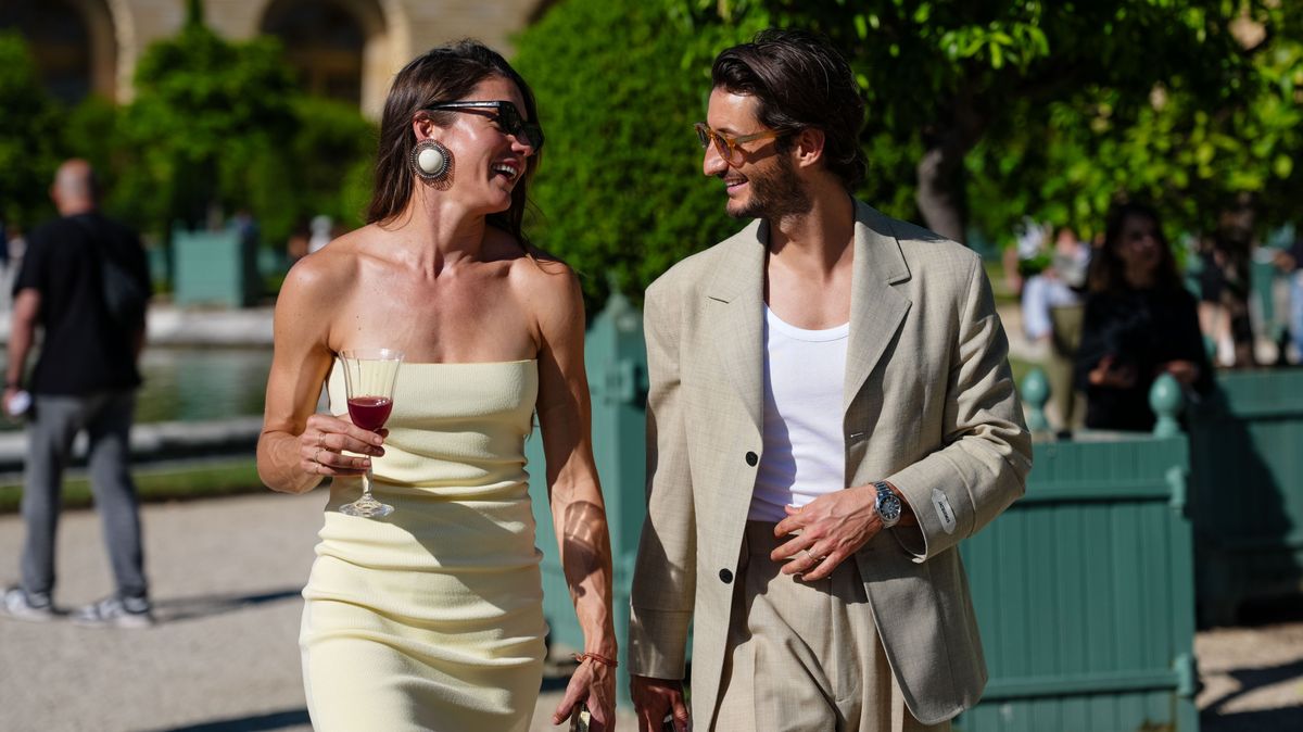 A resort fashion a legjobb gardrób nyaraláshoz − Így lehetsz igazi mediterrán díva