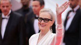 Most már biztos: Meryl Streep főszereplésével visszatér mindenki kedvenc kultfilmje