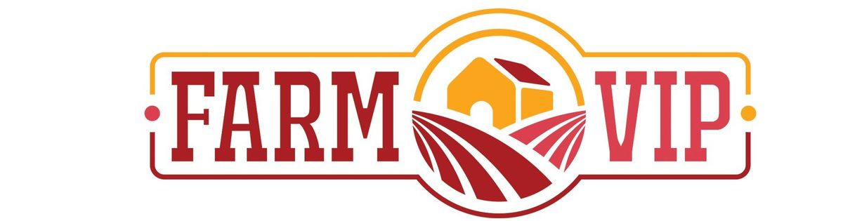 Kiderült, kik lesznek a Farm VIP következő szériájában