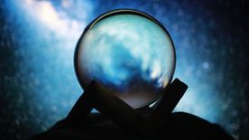 A boszorkányok köztünk járnak –  Így töltik a nyarat a wicca vallás követői