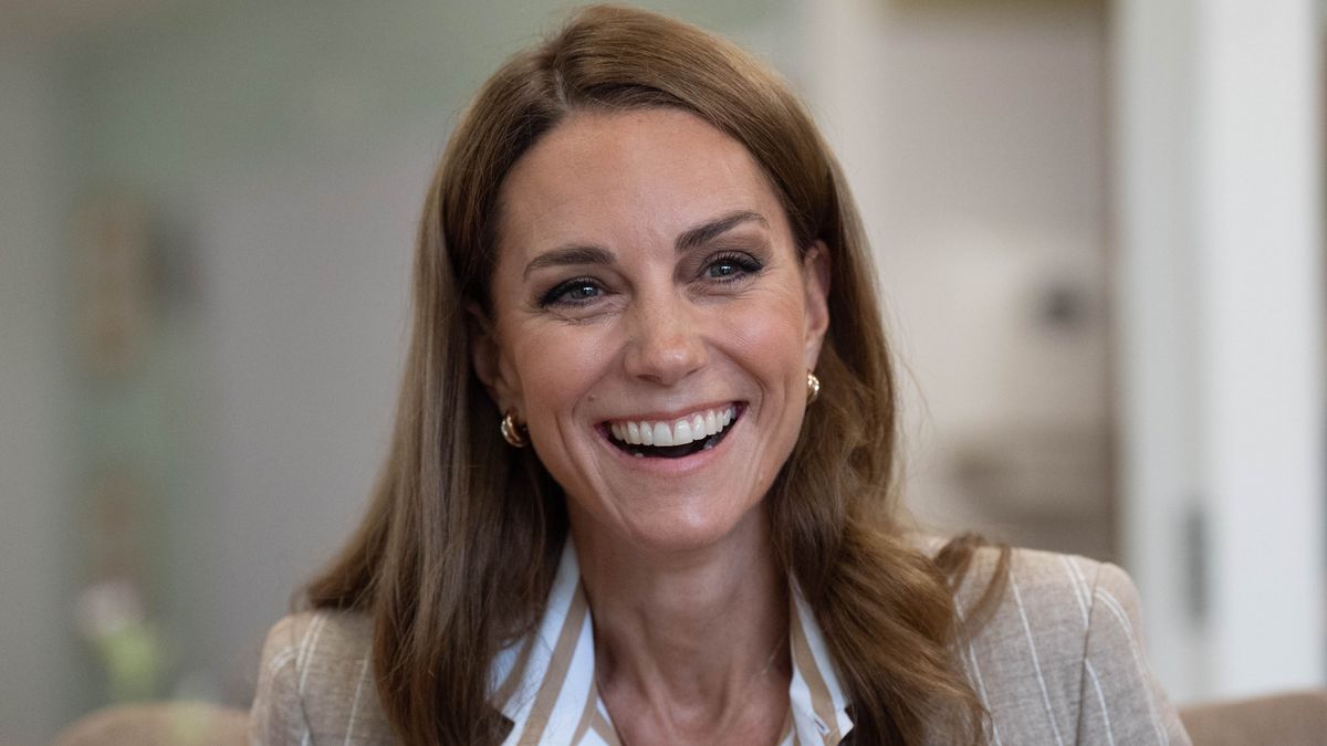 Katalin hercegné is ezt issza: ettől a teától jobban alszol és ragyogni fog a bőröd