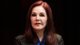 Túlzásba vitt plasztika és sok szenvedés: Priscilla Presley arca teljesen eltorzult - FOTÓ