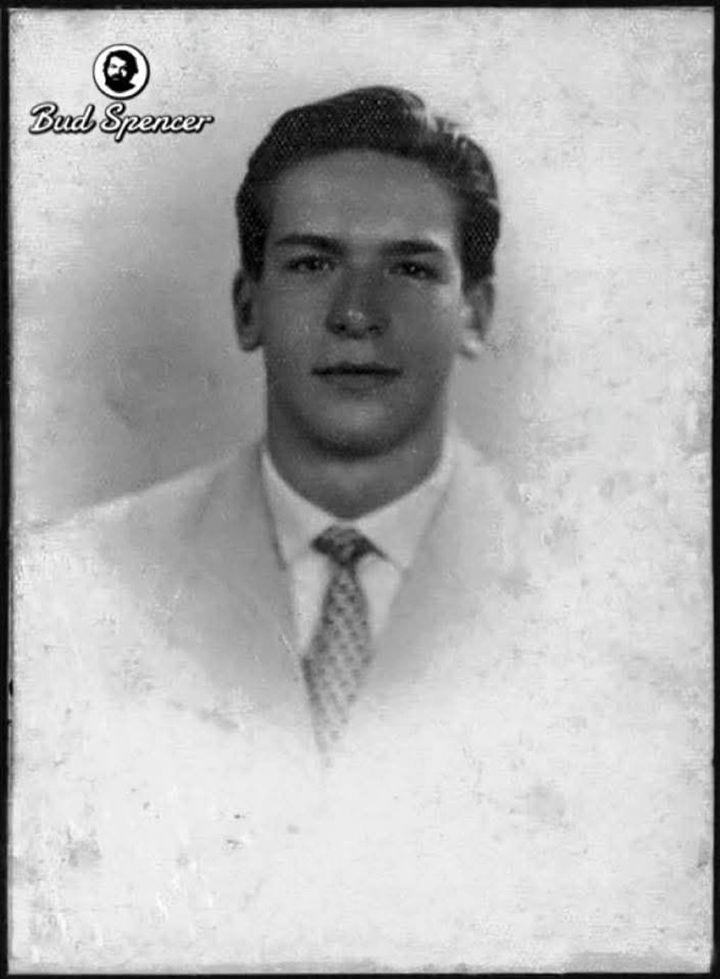 Bud Spencer