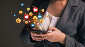 Kvíz: világszerte beindult az emoji ünnep – Te mennyire vagy szakértője a hangulatjeleknek?