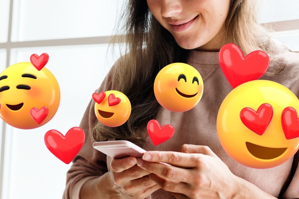 emoji