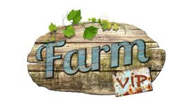 Bejelentették, ők lesznek a Farm VIP következő szériájának a szereplői