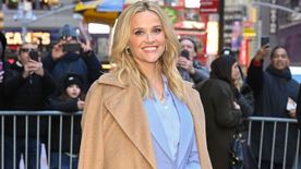 Reese Witherspoon nem titkolózik tovább: így romantikázott német milliárdos párjával egy jachton - FOTÓ