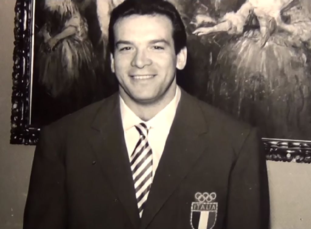 Bud Spencer
