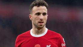 Komoly egészségi gonddal küzdött Diogo Jota: így telt az utolsó napja
