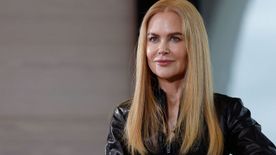 Nicole Kidman elárulta szépségtitkait — Nem csoda, hogy mindig ragyog a színésznő