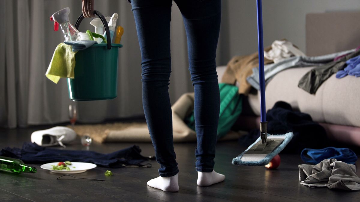 Egy aprónak tűnő udvariatlanság is elég ahhoz, hogy valakit soha többé ne hívjanak meg újra