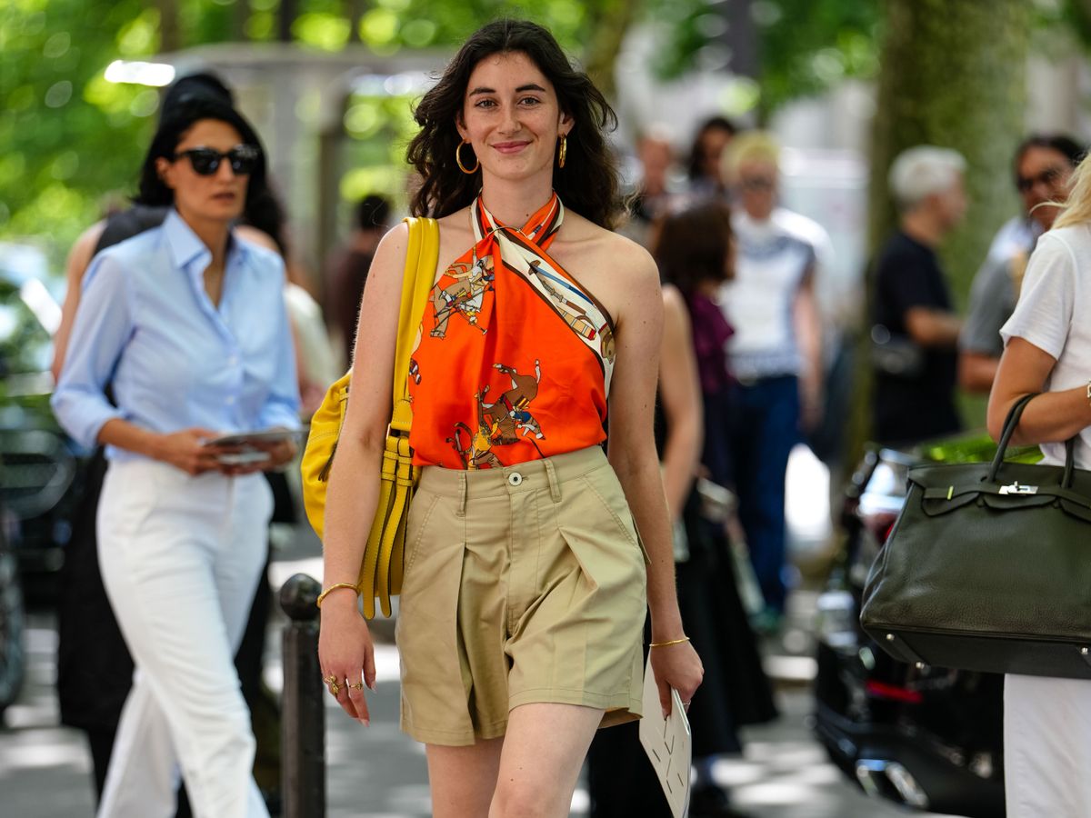 resort fashion nőknek
