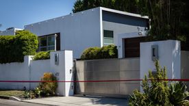 Négy napig feküdtek holtan otthonukban – A híres hollywoodi párt nem vette észre a rendőrség
