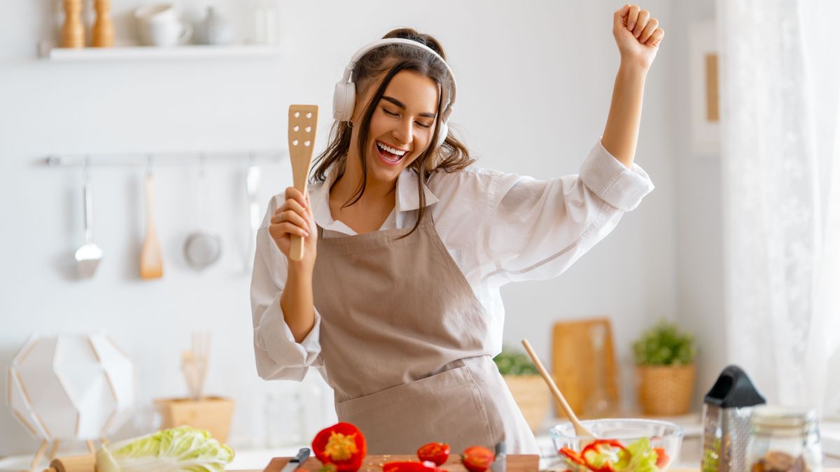 Mielőtt lángra gyúlnál a konyhában: 5 diétás recept, amihez a sütőt sem kell bekapcsolnod