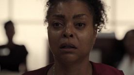 Anyai idegösszeomlás élőben – Tyler Perry új Netflix-drámája sokkol és elgondolkodtat: A legutolsó csepp filmkritika