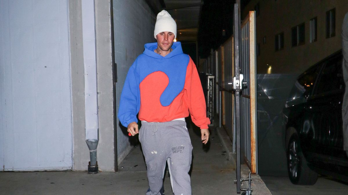 Nyilatkozat ide vagy oda, Justin Bieber is szexuális ragadozónak tartja P. Diddyt: íme a bizonyíték