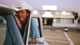 Keményfiú a vásznon, összetört apa a valóságban – Ilyen volt igazából Tarantino kedvence, Michael Madsen