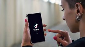 A TikTok hógolyó módszerével szabadulnak meg a fiatalok az adósságaiktól