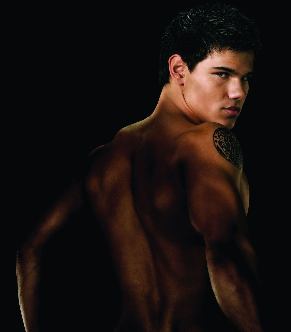 jacob alkonyat